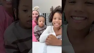 How to get the perfect smile in a picture… before or after? Did you try?