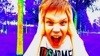 ВАУ!!! ТАНЦУЮ ПОД ПЕСНЮ ДИОР!!! ЕГОР ШИП!!! ТАНЦЫ ОТ РОМЫ АГА!!!