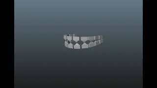 Bite