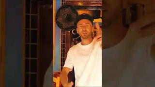 Bibanu x Click x Bogdan (El Negro) - Vino cu mine | Pe toste platformele de streaming
