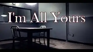 A Serial Killer has Fallen for You, Detective | Audio Roleplay [M4A] [Yandere]
