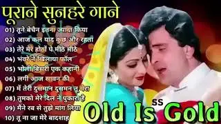 सुपरहिट सांग❤️/ सदाबहार गाने❤️,90's song/ old is gold , #hindisong , #bollywoodsong , #bestsong