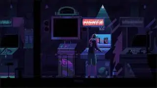 Philantrope - Silence