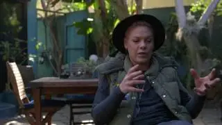 Famous artists on working with Max Martin (Britney Spears, P!nk, Justin Timberlake, Katy Perry)