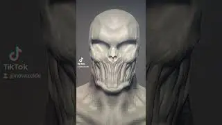 Making the enderman a souls enemy