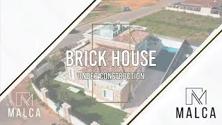 Bricks are everything
