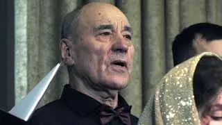 Вечная память рабу Божию Владимиру | просим молитв