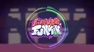 Genesis - Friday Night Funkin' Soft OST