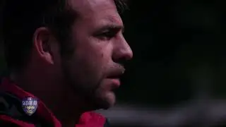 Une Saison au Puy du Fou (épisode 38) : la saga de Capitan