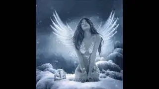 Te100Steron - Eto ne devochka Roma Lejtenant & Dj Rena