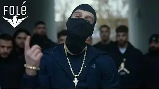 KAPO - BIG BOYS (prod. Eliandro)