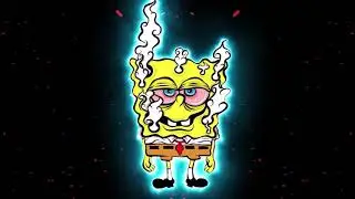 [FREE] Freestyle Type Beat - _Yes_ _ Free Type Beat _ Rap Trap Beats Freestyle Instrumental Fast