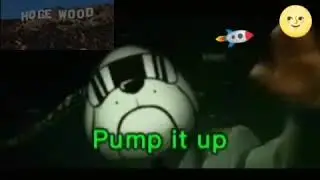 Buy 