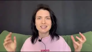 Слова-паразиты. Объяснение упражнения на развитие словарного запаса