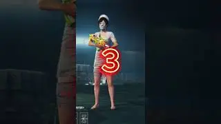 как выглядел этот сет раньше? #pubgmobile #пабг #pubg #пабгмобайл #pubgshorts #pubgm #пубг #shorts