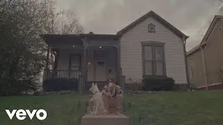 Ryan Hurd - To a T (Official Video)