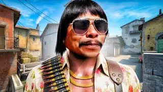 ME LA CACHE A TU MADRE HOY DIA