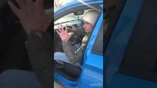 Хороший автомобиль для хороших Людей!