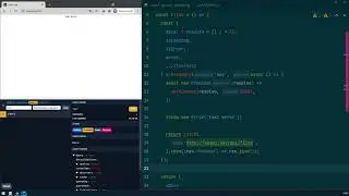 05. devtools | react-query