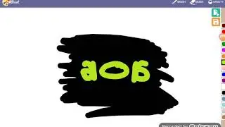 Acer logo effects photo Massange ( Preview 2 effects )