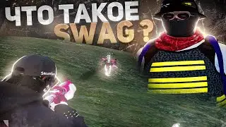ЕСЛИ ЛЫСЫЙ НЕ ЗНАЧИТ ЧТО ЗАПРЕТКА GTA5RP