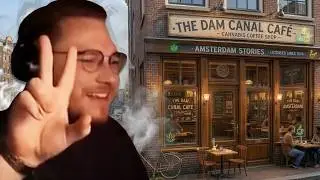 ohnePixel's CRAZIEST Real Life Stories