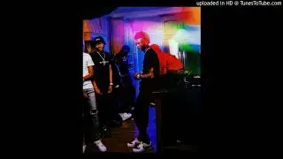 [FREE] Lil Baby X Dirty Tay Type Beat 2020 