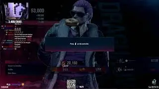 [LTG] Temu Pad Tantrum