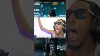 Do y’all pregame with music before playing?😂 #warzone #callofdutymw3 #callofduty #trending #cod