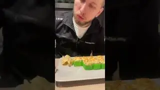 ohm nom nom🤤 закинул в топку🤪