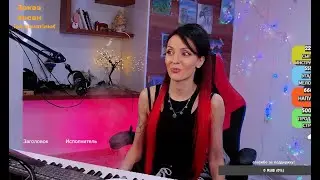 Пою песни 2000-х ! Подпоёшь? 