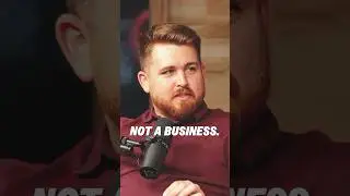 🏗️ Business Forming 🚧| The Critical Path Podcast.
