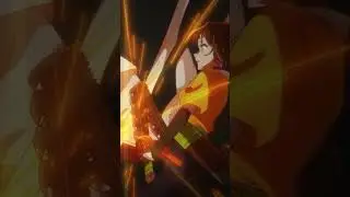 Oshi no Ko Season 2 - Manga vs Anime - Episode 7
