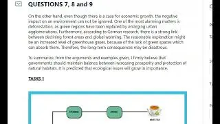 IELTS Essay Correction - Ewelina -  wonderful!!!