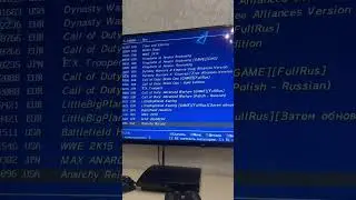 8 сентября 2024 г.