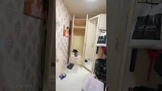Результат смотри в инсте: _vishvets_