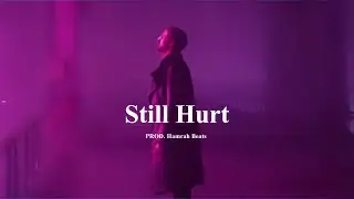 Free Sad Type Beat - 