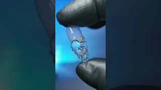 Stupid ideas. GEL AS SLIME BUILDER CLEAR CODE: SLIME_CLEAR Art. Ozon: 1577334635 
