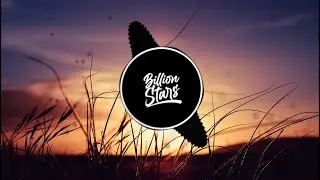 (FREE) Freestyle Type Beats | BS - Secure | [2020]