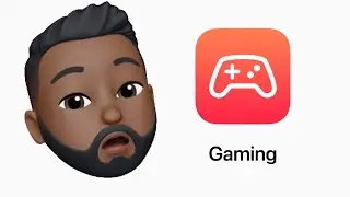 Apple’s EXCITING Gaming Announcements at WWDC 2022