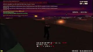 Codrin47 - Cheats (rapid fire)