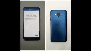 frp bypass Google accounts J7Duo android 8,9,10apk2021