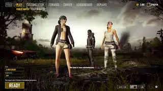 Новый чит БЕШЕНАЯ БУХАНКА в PLAYERUNKNOWN'S BATTLEGROUNDS, покупай недорого!