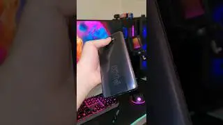 POCO X3 PRO 2024'de Hala Alınır mı?