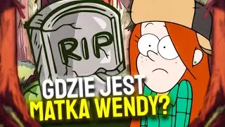 NAJWIĘKSZE TAJEMNICE KRESKÓWEK (WODOGRZMOTY MAŁE, SPONGEBOB)