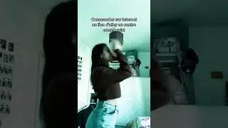 Tiktok Maissa Hocini