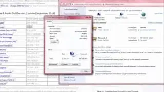 How To Increase Your Internet Speed