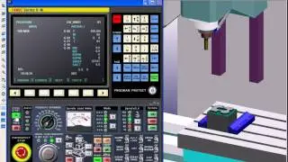 V-Machine (Operation)