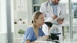 Finding Cannabis Experts | Why You Need to Work With a Medical Marijuana Expert