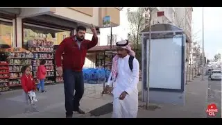 Farkındalık Kısa Film - ne bilem ne